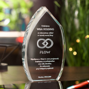 3D Flow - 1