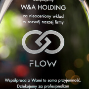 3D Flow - 2
