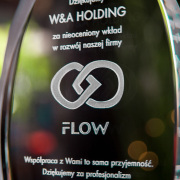 3D Flow - 3