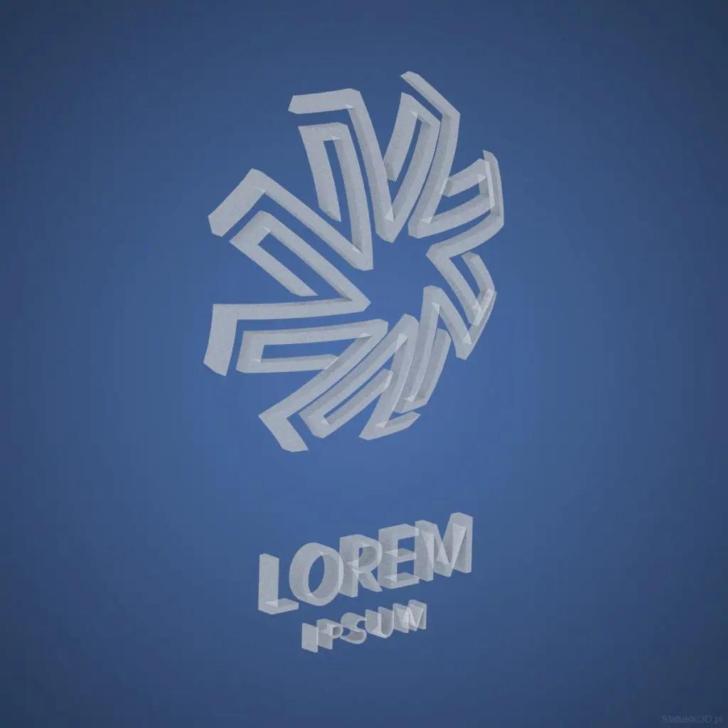 Transformacja » łuk «