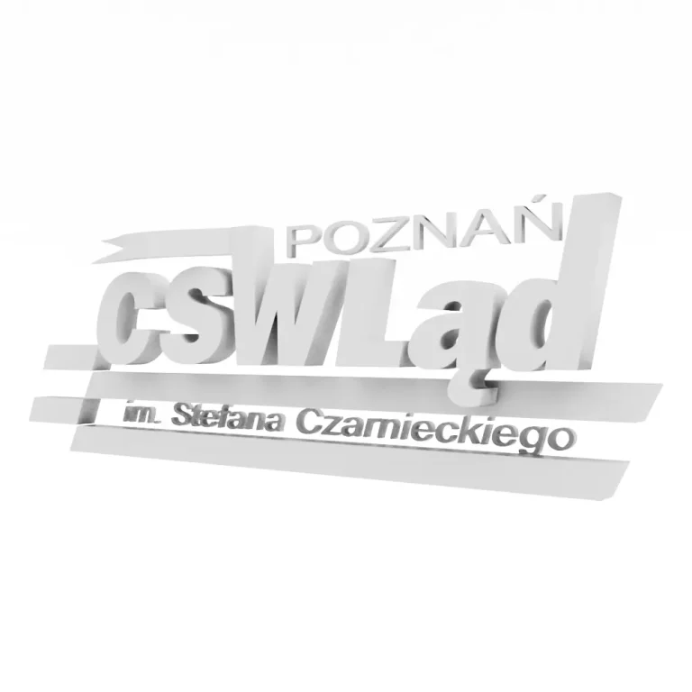 Logo CSWL