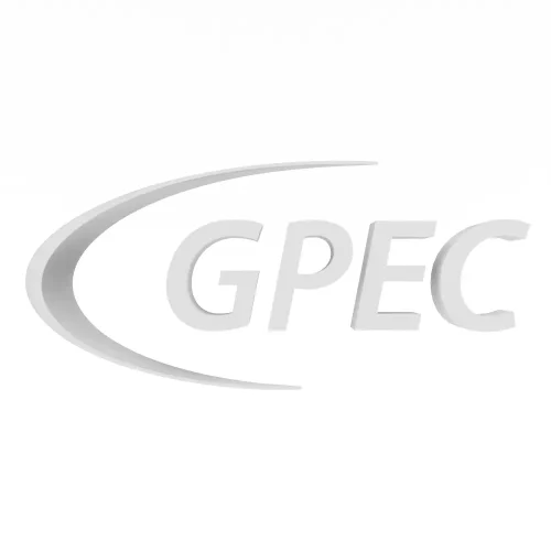Logo GPEC