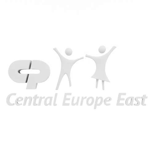 Logo Central Europe East