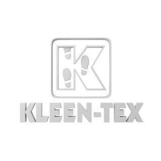 Logo Kleen-Tex - 1