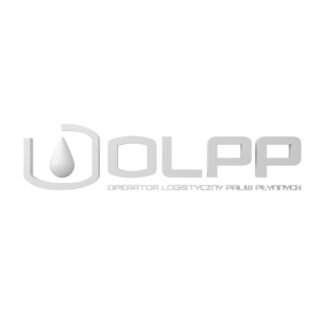 Logo OLPP - 1