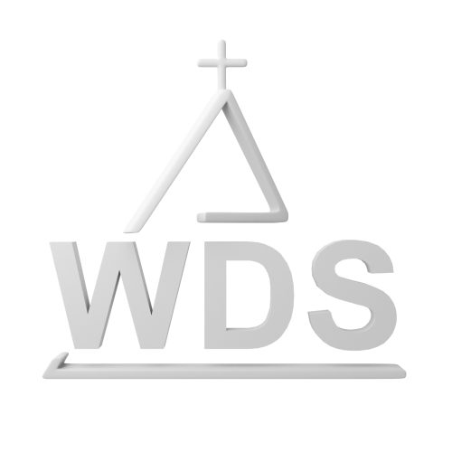 Logo WDS - 1