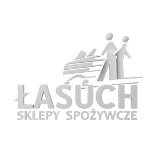 Logo Łasuch - 1