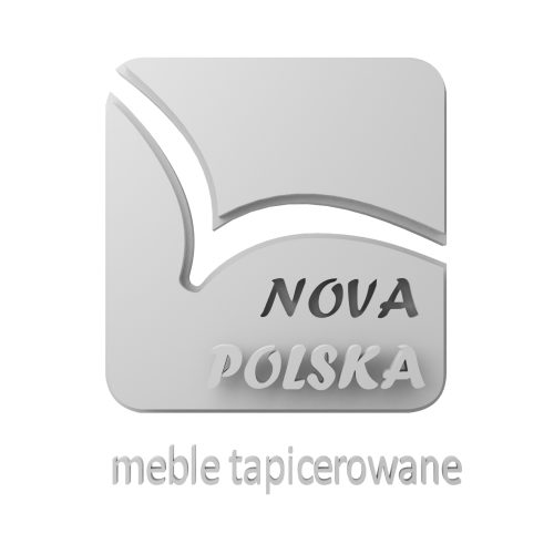 Logo Nova Polska - 1