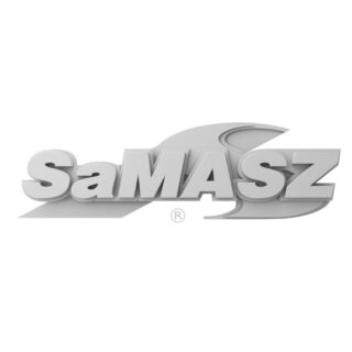 Logo Samasz - 1