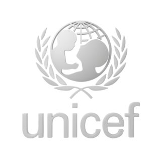 Logo Unicef - 1