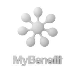 Logo MyBenefit - 1