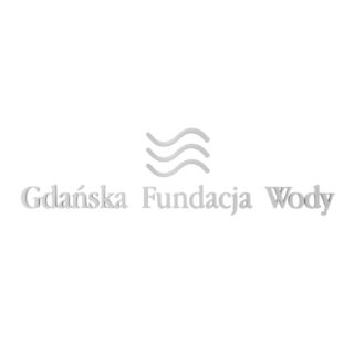 Logotyp GFW - 1