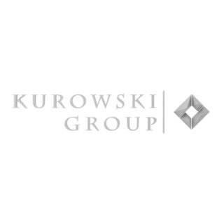 Logo Kurowski Group - 1