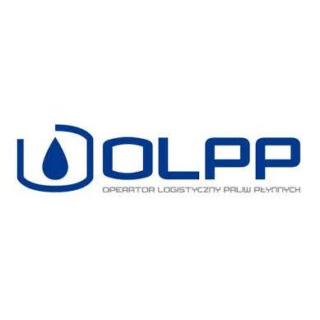 oryginalne logo OLPP