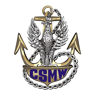 oryginalne logo CSMW