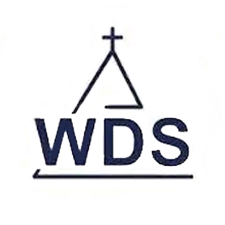 oryginalne logo Wydawnictwo Diecezjalne i Drukarnia w Sandomierzu