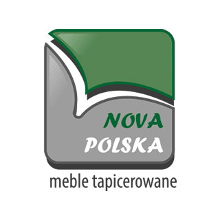 oryginalne logo Nova Polska