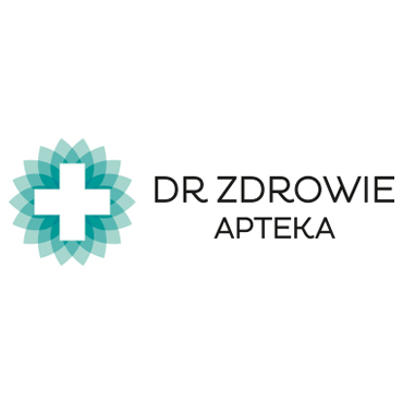 oryginalne logo dr Zdrowie