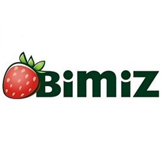 oryginalne logo BiMiZ