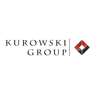 oryginalne logo Kurowski Group