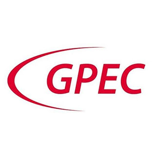 oryginalne logo GPEC