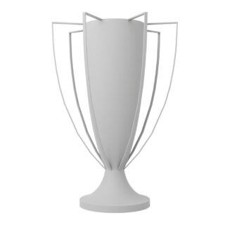 Puchar super ligi - 1