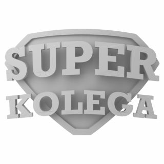 Super Kolega - 1
