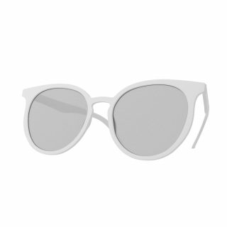 Okulary przeciwsłoneczne - 1