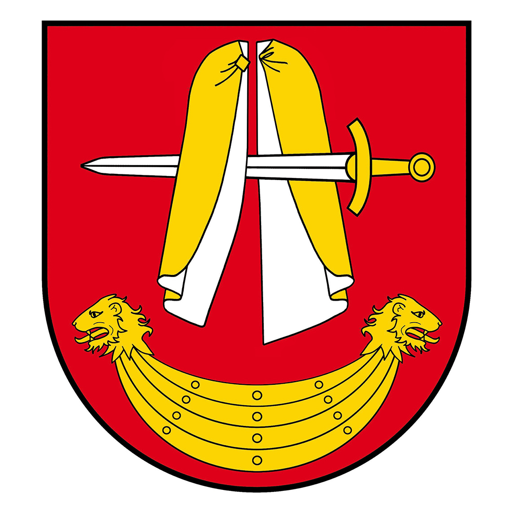 oryginalne logo SPZOZ Mława