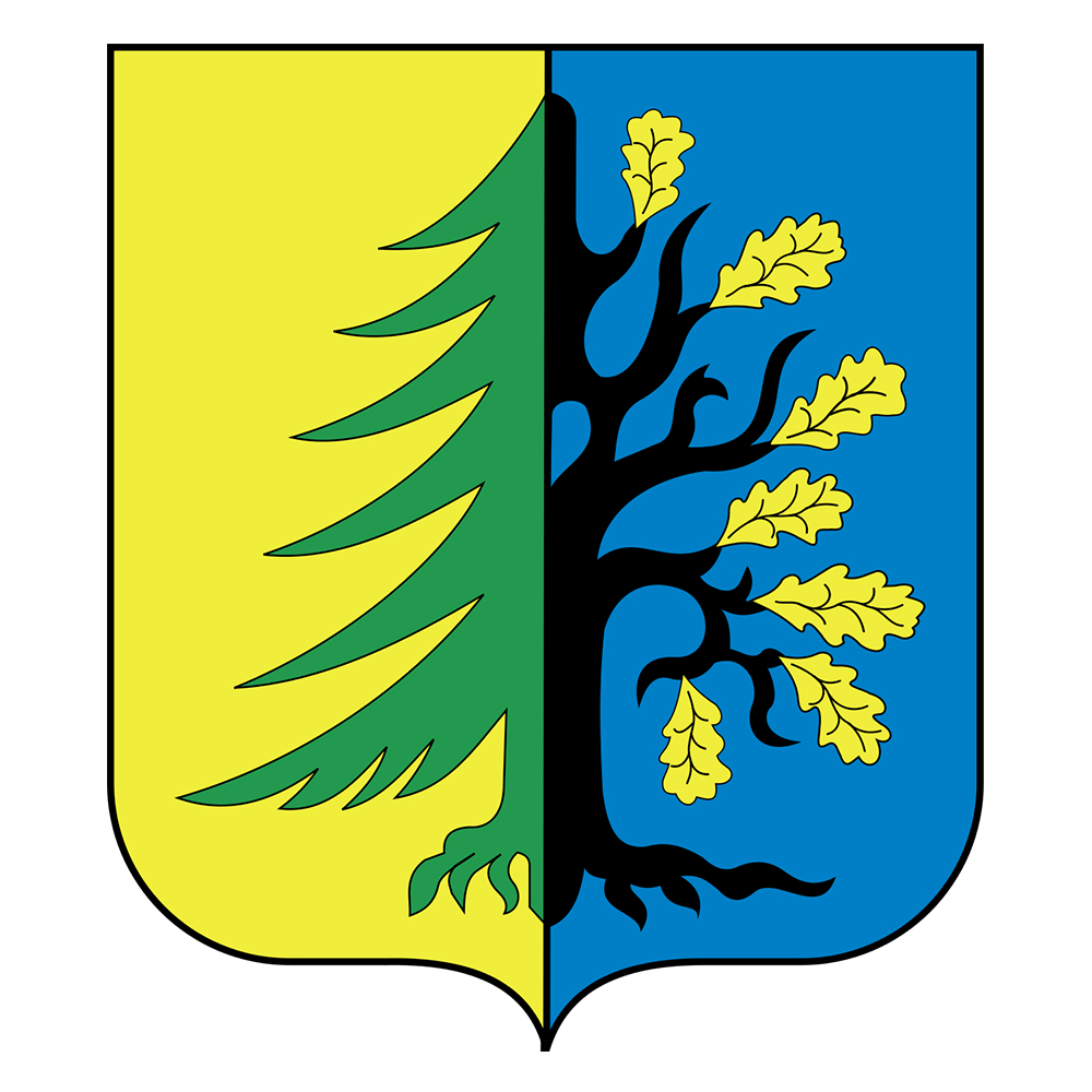 oryginalne logo SPZOZ Mława