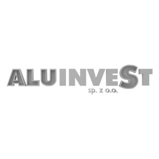 Logo Aluinvest - 1