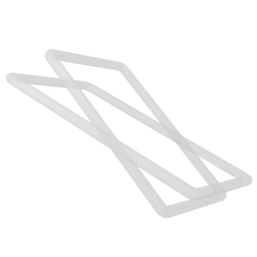 Logo NB - 1