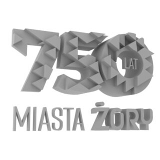 750-lecie miasta Żory - 1