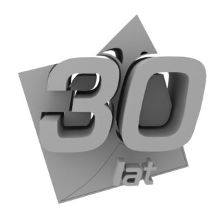 Logo 3D Palisander - 1