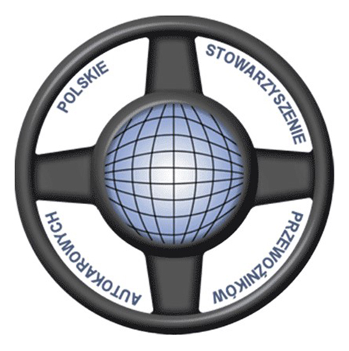 oryginalne logo PSPA
