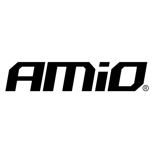 oryginalne logo Amino