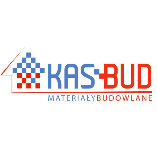 oryginalne logo Kas-Bud