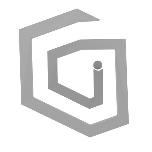 Logo 3D Bank Spółdzielczy w Szczytnie - 1