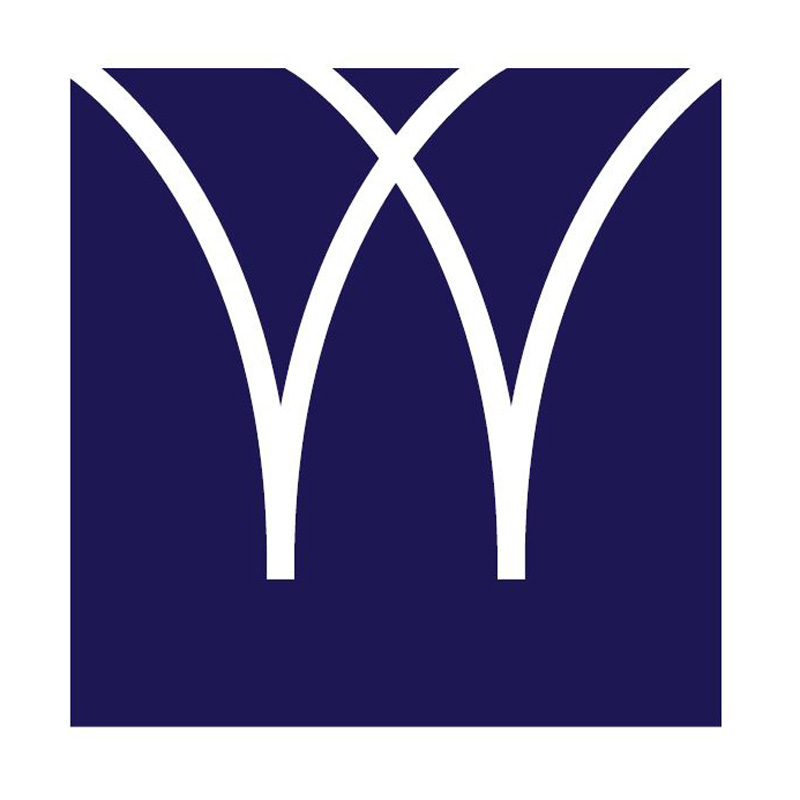 oryginalne logo