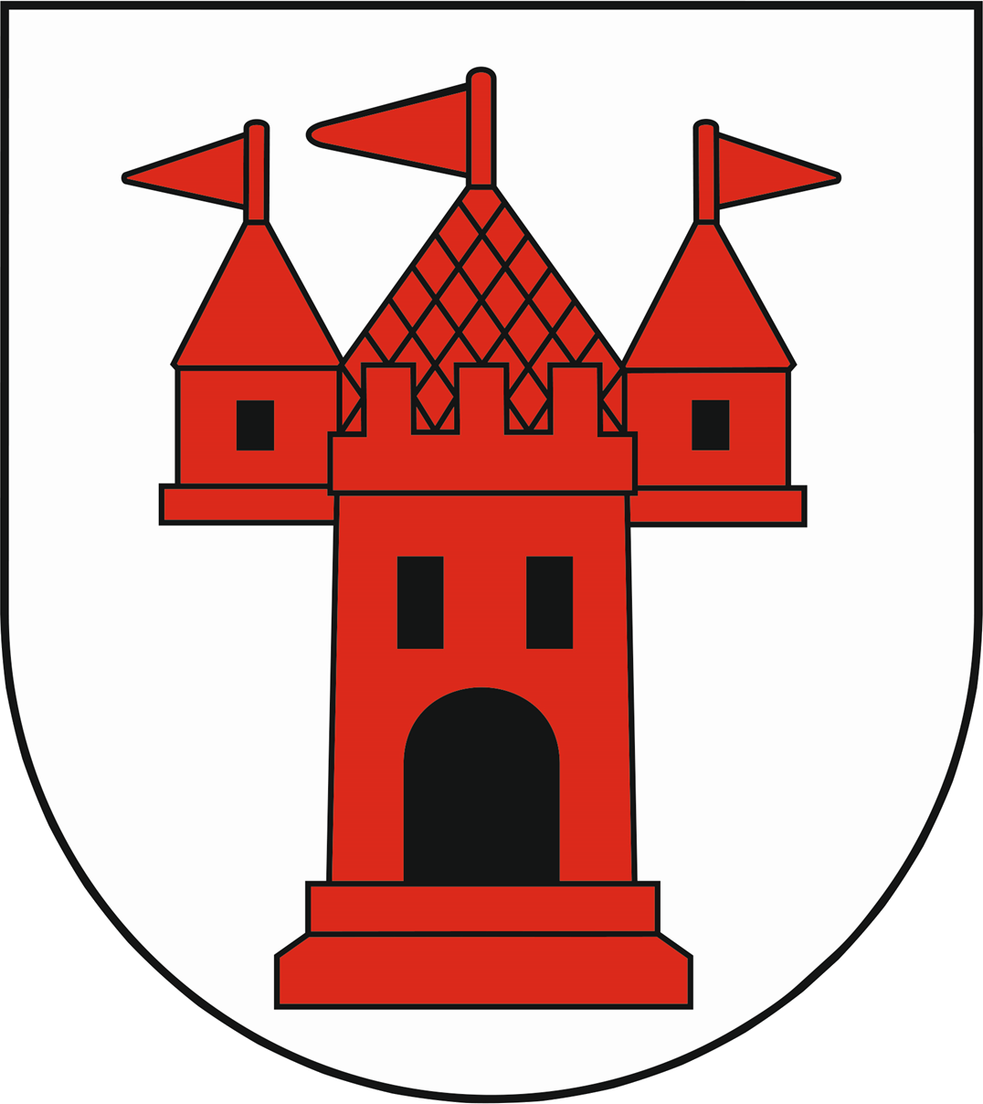 oryginalne logo SPZOZ Mława